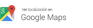Ver localización en Google Maps